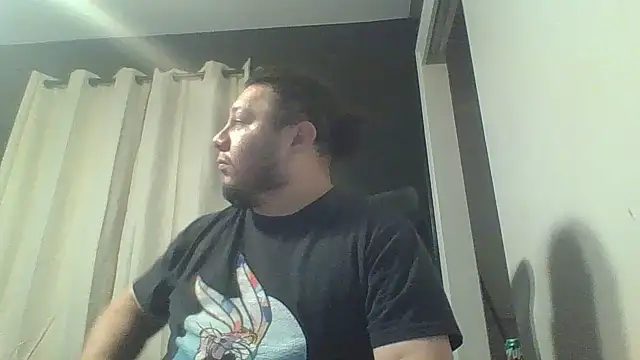 raredick online show from July 25, 2:52 am