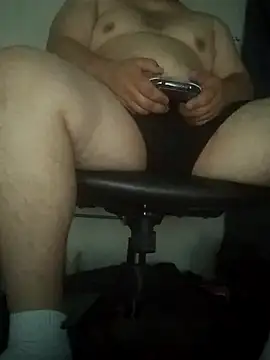 raredick online show from October 9, 5:23 am