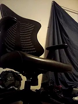 raredick online show from October 23, 6:06 am