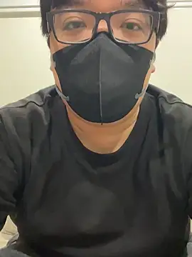 I SHO0106 online show from October 13, 9:59 am