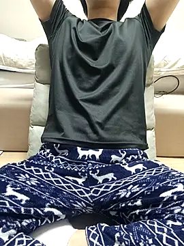 K istp online show from December 15, 10:01 am