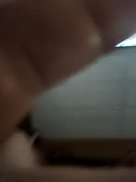 sexyboybi55555 online show from March 6, 7:00 pm