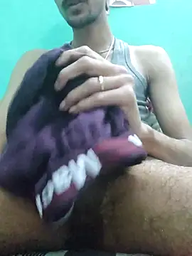 Sushant001 online show from February 18, 10:35 am