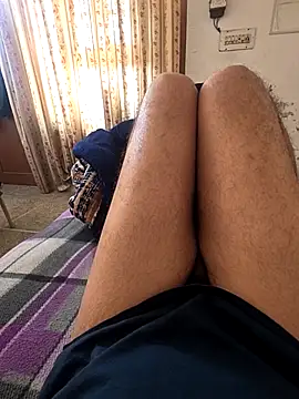 desir3dlund online show from March 4, 9:27 am