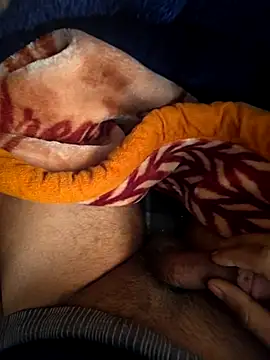 desir3dlund online show from November 30, 3:41 am