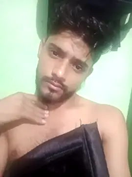 king raaj1999 online show from November 17, 5:27 pm