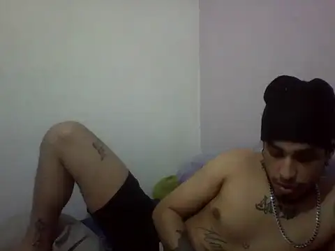 Amorrochyz online show from October 9, 7:35 am