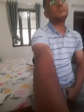 DesiEngine online show from March 23, 12:22 pm