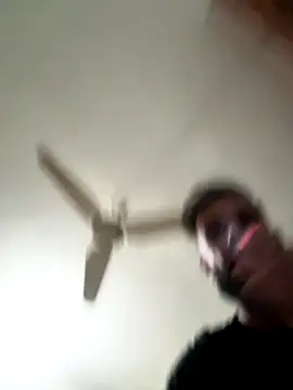 bamboloo998 online show from October 10, 7:07 pm