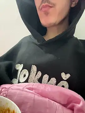 HitShelf online show from February 28, 1:15 am