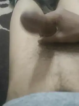 rayane7xx online show from November 26, 1:14 pm