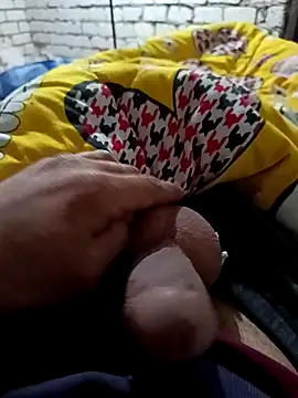 taraaek online show from April 4, 12:51 am