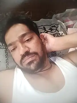 Shamsunderankura online show from December 23, 11:08 am