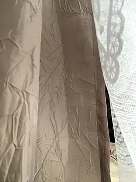 andrey1887 online show from January 7, 8:08 am