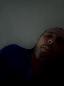 pakillobcn online show from December 4, 2:07 am