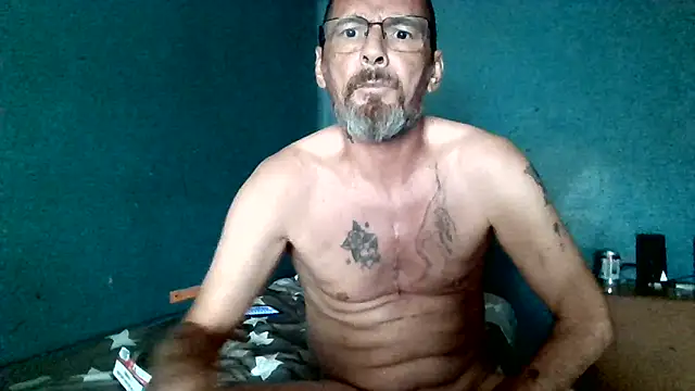 pakillobcn online show from June 10, 1:34 pm