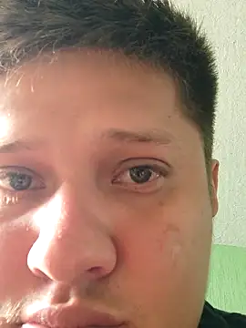 pippengrey online show from March 23, 2:12 pm