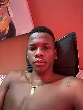 Snapshot of Brycce_santos chatting on October 20, 11:14 am Brycce santos online show from October 20, 11:14 am