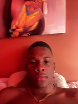 Snapshot of Brycce_santos chatting on October 6, 2:22 pm Brycce santos online show from October 6, 2:22 pm