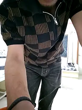 Ritesh08679 online show from November 16, 2:19 pm