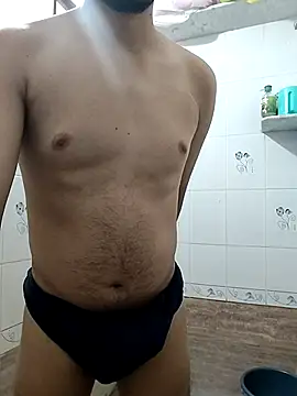 Ritesh08679 online show from December 15, 5:21 pm