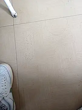 lilldickyyy online show from October 19, 6:49 am