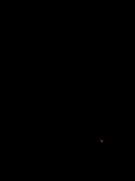 lilldickyyy online show from April 26, 4:48 pm