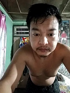 lilldickyyy online show from September 19, 11:04 pm