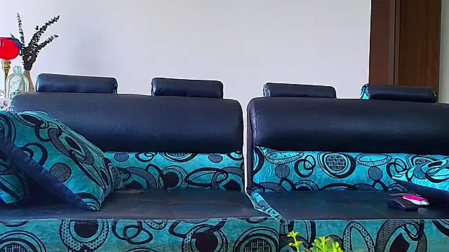 DaveSoldier online show from September 29, 3:08 pm