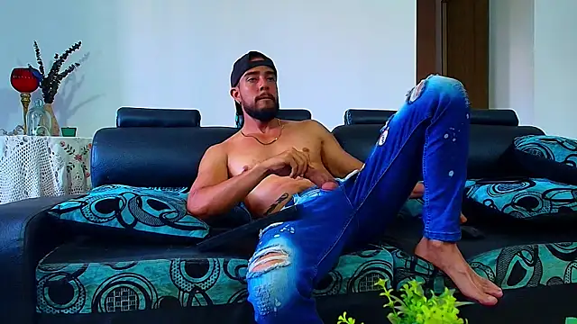 DaveSoldier online show from September 25, 2:49 pm