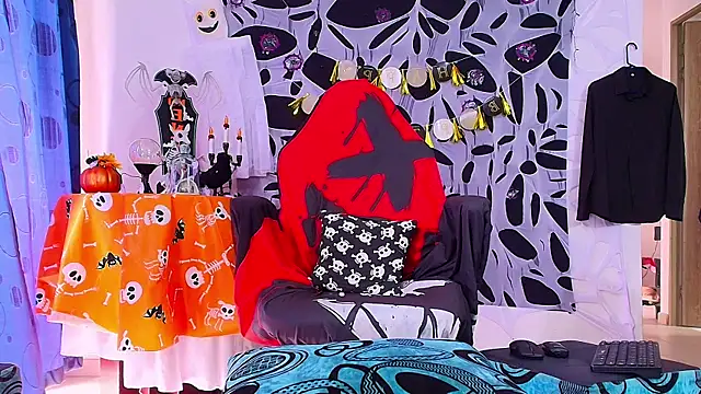 DaveSoldier online show from October 29, 3:15 pm