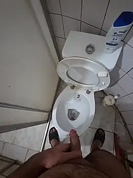 Nerkcan0707 online show from March 3, 12:40 am