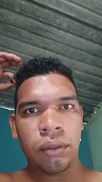 Big Penis 1000 online show from December 19, 2:14 pm