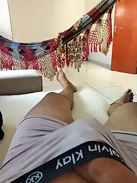 Santoro15 online show from January 5, 5:38 pm