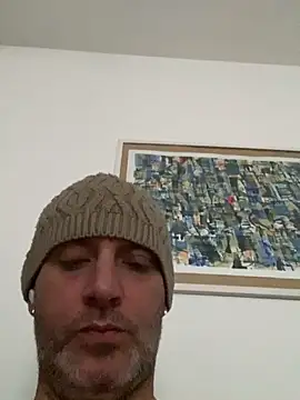 Maurinho3005 online show from November 20, 8:13 am