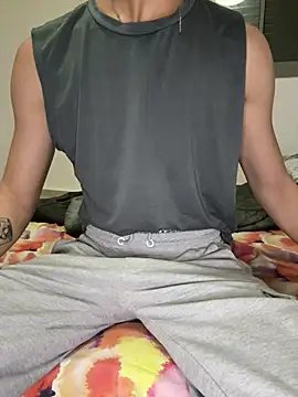 haramnarab online show from April 29, 2:55 pm