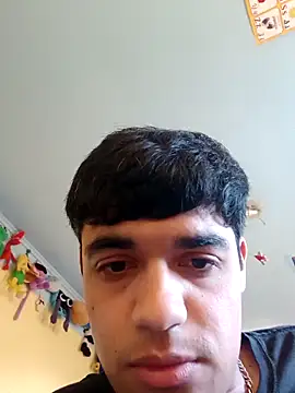 juanfritaa21 online show from December 14, 10:39 pm