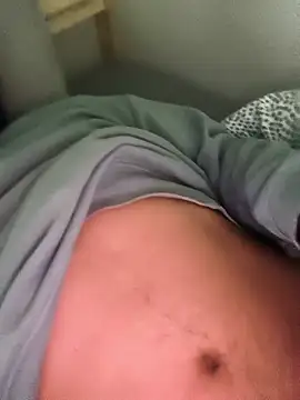 miua37 online show from March 15, 9:50 am