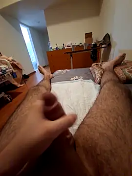 mahmoud lebanon451 online show from April 2, 4:37 pm