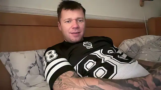 monster d 2025 online show from October 3, 12:21 pm