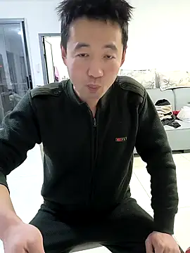 huanhuanaaaaa online show from March 13, 4:57 pm