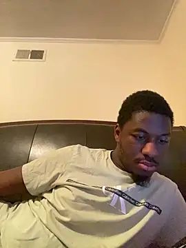 ThickDic28 online show from April 17, 10:56 pm