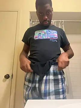 ThickDic28 online show from March 15, 5:04 am