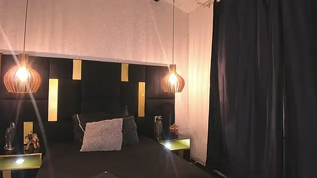 Lucio  Fox online show from January 9, 12:10 pm