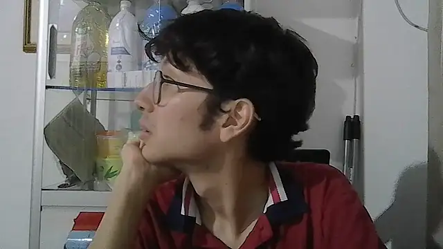 Kevintdx online show from September 20, 3:28 am