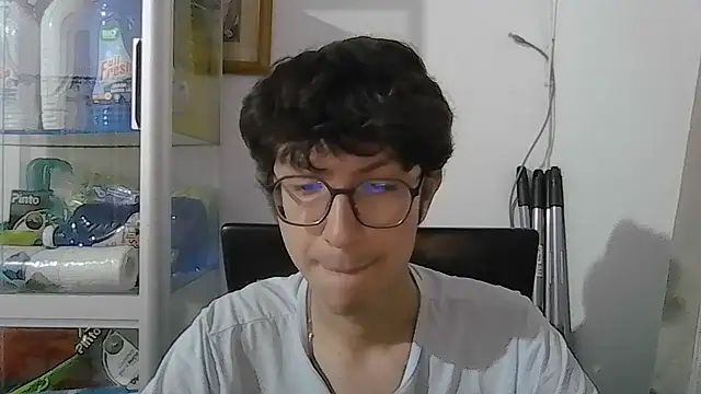 Kevintdx online show from October 6, 4:39 am