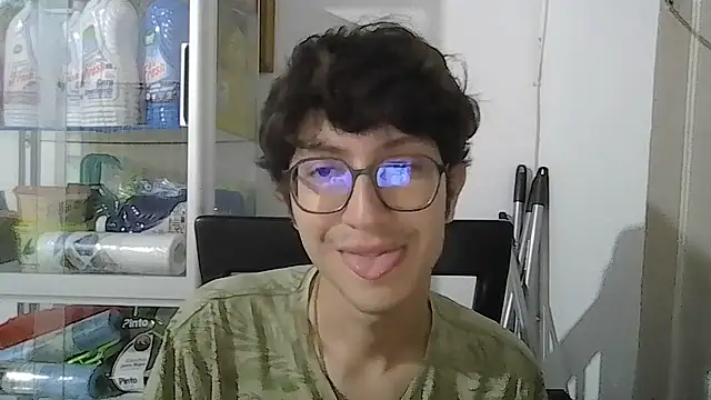 Kevintdx online show from September 29, 4:22 am