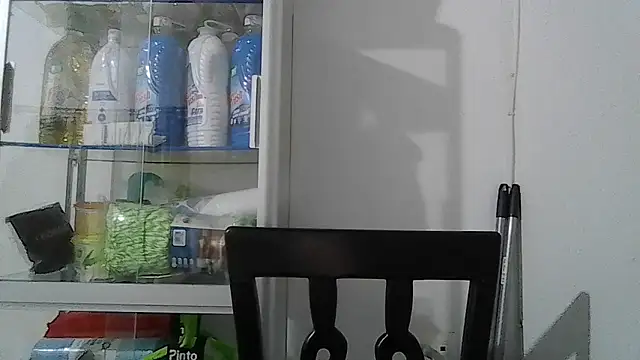 Kevintdx online show from September 19, 3:18 am