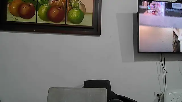 Kevintdx online show from February 18, 2:53 am