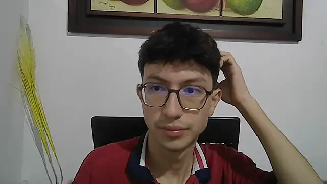 Kevintdx online show from October 23, 4:38 am